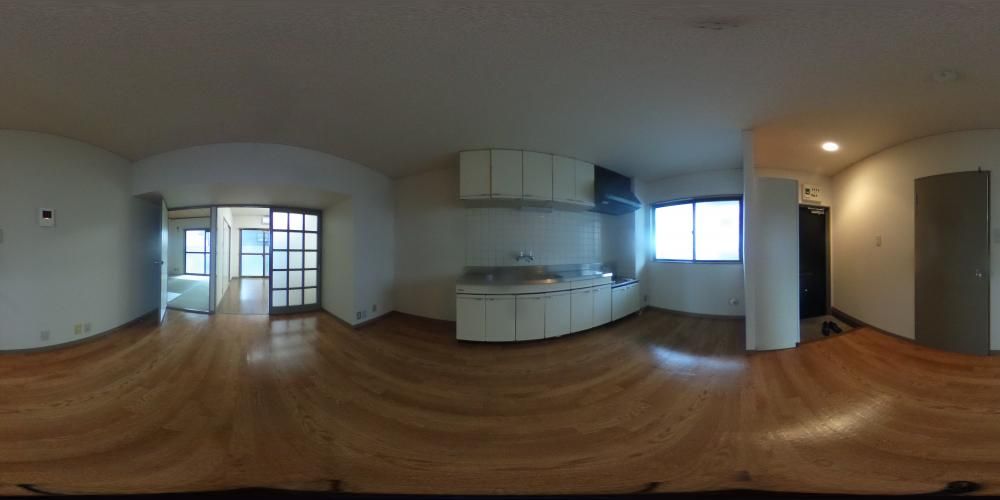 �_�C�j���O