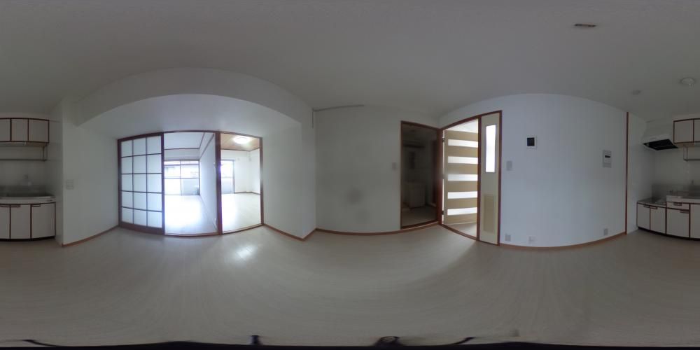 �_�C�j���O