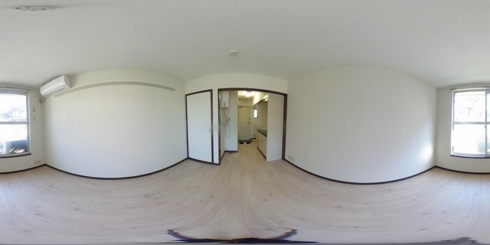 �m��