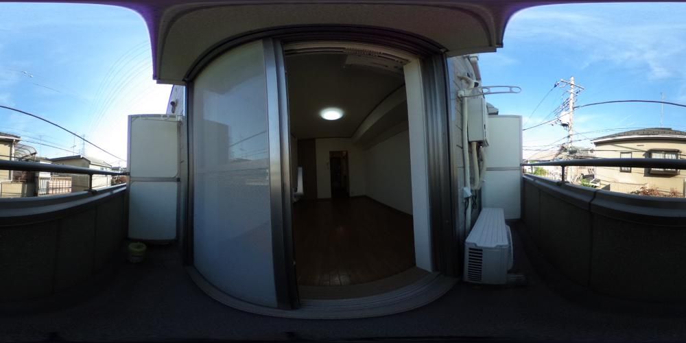 �o���R�j�[