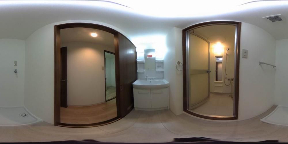 ���ʏ�