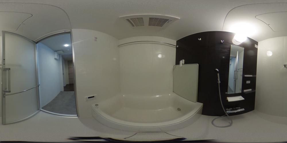 �o�X���[��