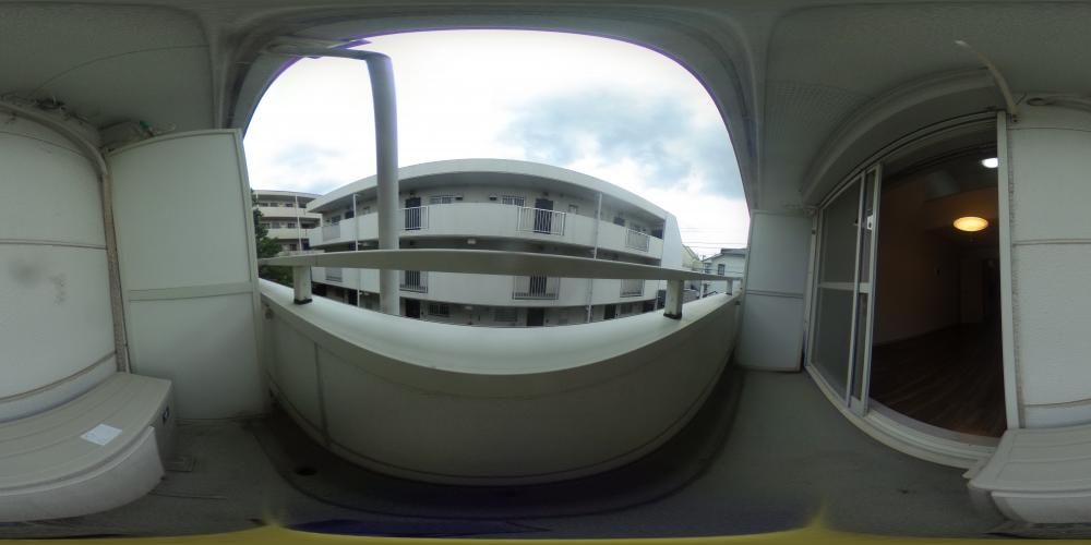 �o���R�j�[