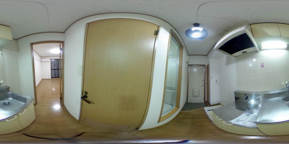 �L�b�`��