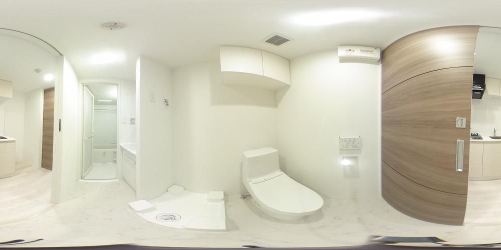 �g�C��