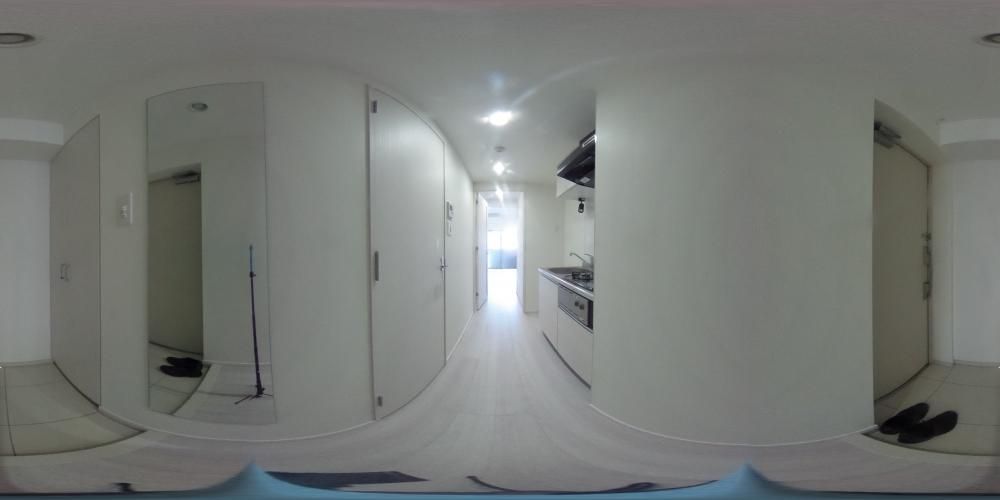 ����