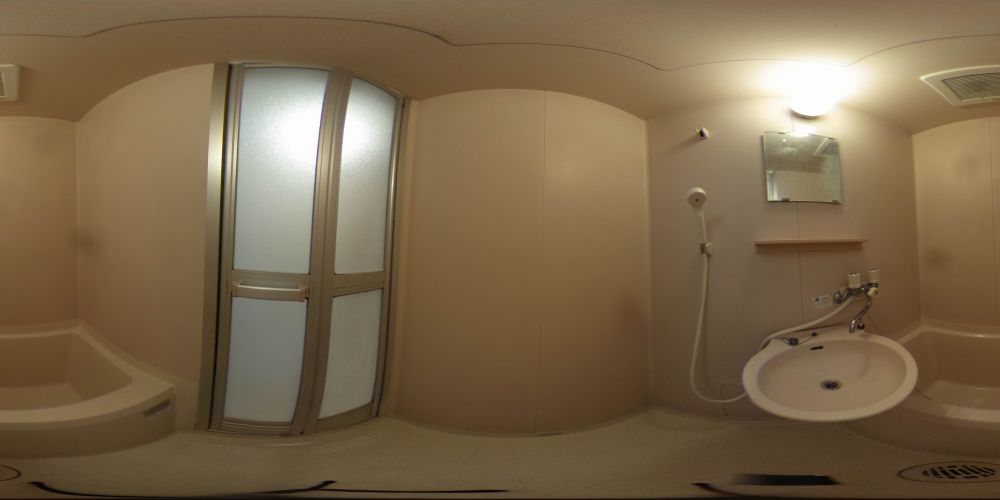 �o�X���[��