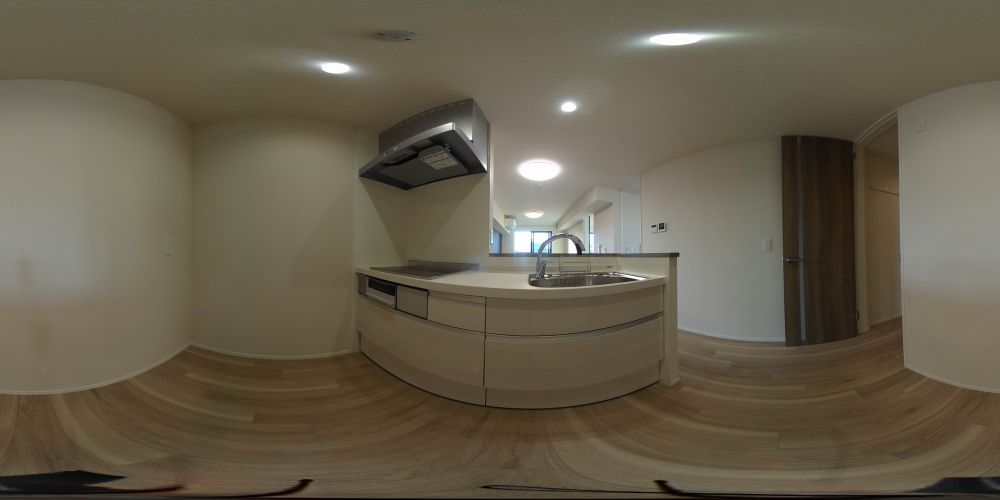 �L�b�`��