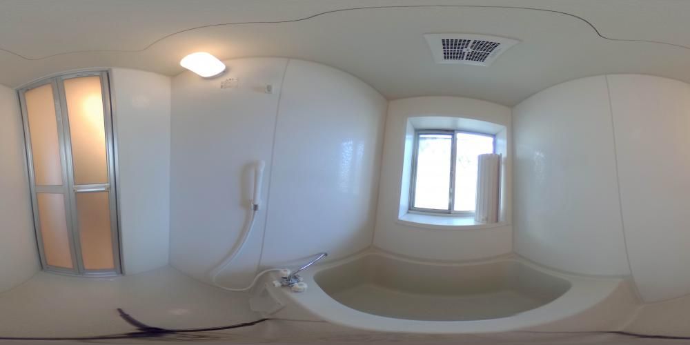 �o�X���[��