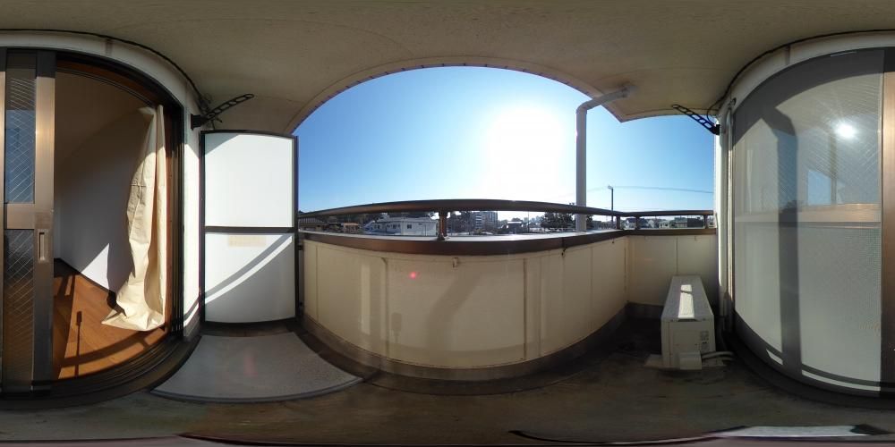 �o���R�j�[