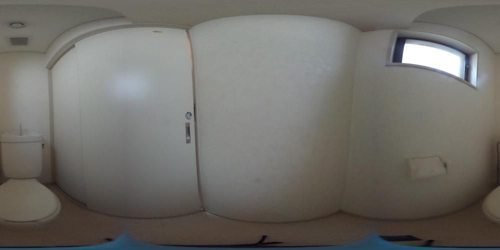 �g�C��